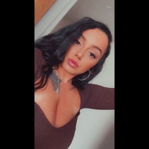 Meet your Posher, Autumn